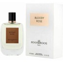 Bloody Rose EDP