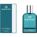 I Love Italy EDT