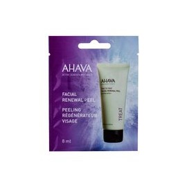 Treat Time To Treat Peeling Gel