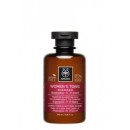 Women's Tonic Shampoo