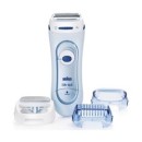 Braun LS 5160 - Epilator