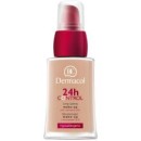 24h Control Make-up - Long lasting make-up 30 ml