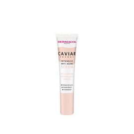Caviar Energy Intensive Anti-Aging Serum