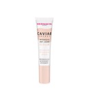 Caviar Energy Intensive Anti-Aging Serum