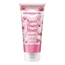 Flower Care Delicious Shower Cream (Magnolia)