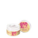 Hair Ritual Super Blonde & Intensive Care Mask ( blond hair )