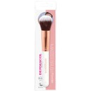 Rose Gold D55 Brush