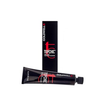 Topchic Hair Color 60 ml