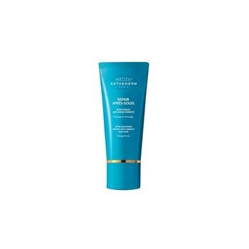Repair After Sun Repair Firming Anti-Wrinkle Face Care - Face cream after sunbathing