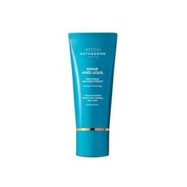 Repair After Sun Repair Firming Anti-Wrinkle Face Care - Face cream after sunbathing