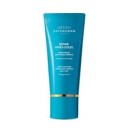 Repair After Sun Repair Firming Anti-Wrinkle Face Care - Face cream after sunbathing