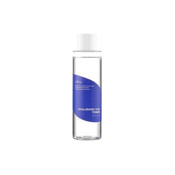Hyaluronic Acid Toner - Hydratační pleťové tonikum