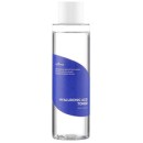 Hyaluronic Acid Toner - Hydratační pleťové tonikum