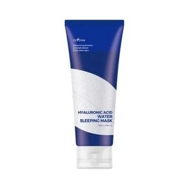 Hyaluronic Acid Water Sleeping Mask