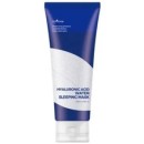 Hyaluronic Acid Water Sleeping Mask