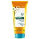 Polysianes After-Sun Shower Shampoo - Poopalovací šampon na tělo a vlasy