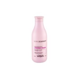 Série Expert Vitamino Color Resveratrol Conditioner