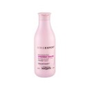 Série Expert Vitamino Color Resveratrol Conditioner