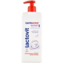 LactoUrea Firming Body Milk