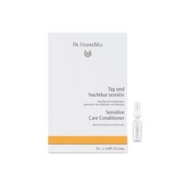 Sensitive hooldus palsam (...