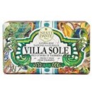 Villa Sole Natural Soap Fico D'India di Taormina - Tuhé mýdlo