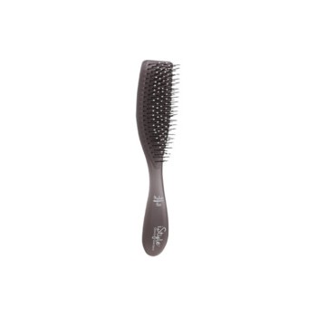IStyle Brush Medium Hair