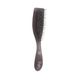 IStyle Brush Medium Hair