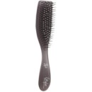 IStyle Brush Medium Hair