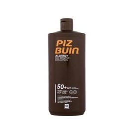 Allergy Sun Sensitive Skin Lotion SPF50