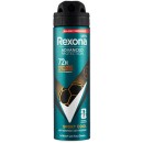 Men Advanced Protection Sport Cool Antiperspirant - Antiperspirant ve spreji