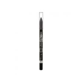 Scandaleyes Waterproof Eyeliner - Waterproof eyeliner 0.28 g