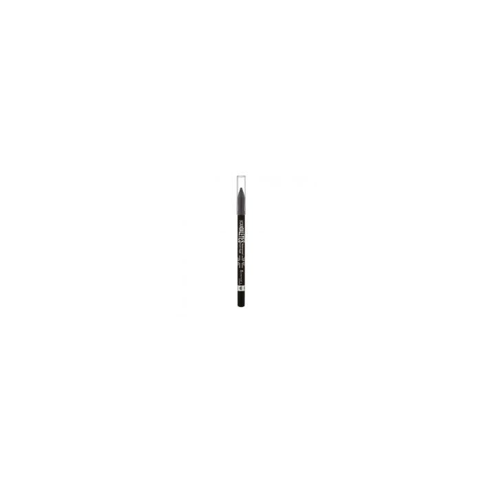 Scandaleyes Waterproof Eyeliner - Waterproof eyeliner 0.28 g