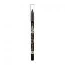 Scandaleyes Waterproof Eyeliner - Waterproof eyeliner 0.28 g