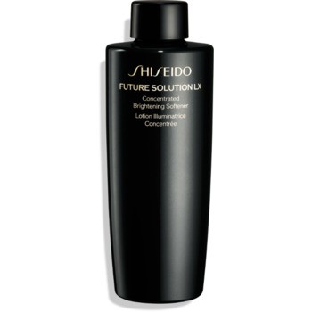 Future Solution LX Concentrated Brightening Softener Refill - Náplň rozjasňující pleťové emulze