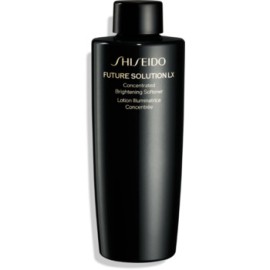 Future Solution LX Concentrated Brightening Softener Refill - Náplň rozjasňující pleťové emulze