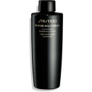 Future Solution LX Concentrated Brightening Softener Refill - Náplň rozjasňující pleťové emulze