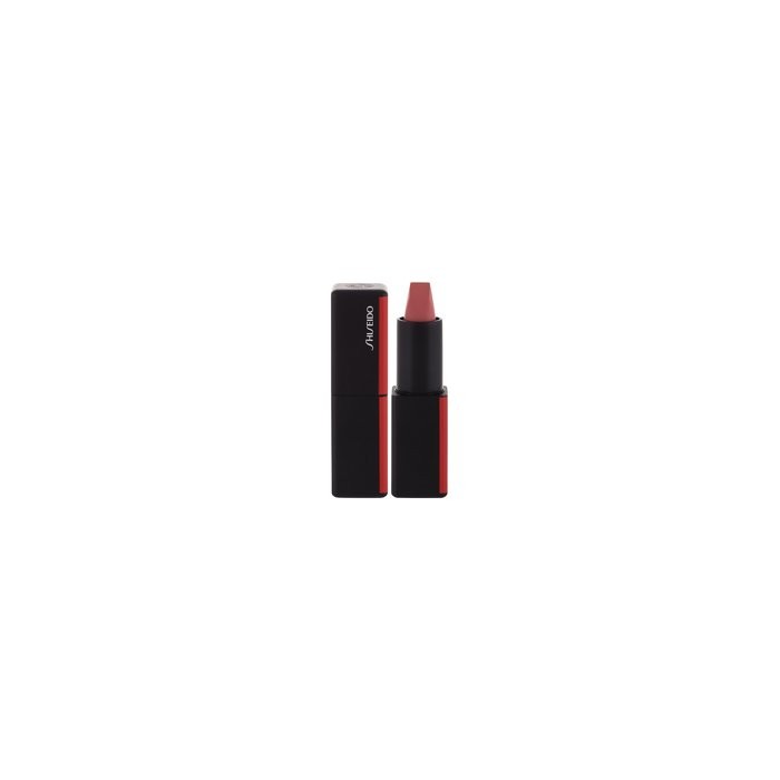 Modern Matte Powder Lipstick 4 g