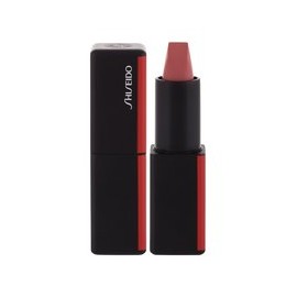 Modern Matte Powder Lipstick 4 g