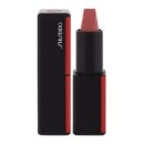 Modern Matte Powder Lipstick 4 g