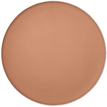 Tanning Compact Foundation SPF 10 Refill - Náplň kompaktního make-upu 12 g