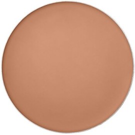 Tanning Compact Foundation SPF 10 Refill - Náplň kompaktního make-upu 12 g