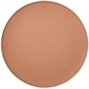 Tanning Compact Foundation SPF 10 Refill - Náplň kompaktního make-upu 12 g