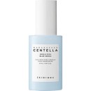 Madagascar Centella Hyalu-Cica Blue Serum - Hydratační a zklidňující pleťové sérum