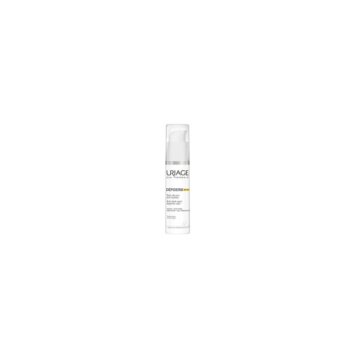Depiderm SPF 50+ Anti-dark Spot Daytime Care