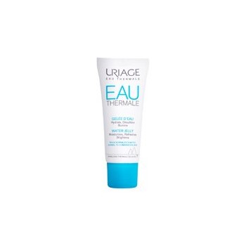 Eau Thermale Water Jelly Face Gel