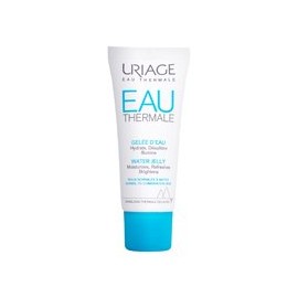 Eau Thermale Water Jelly Face Gel