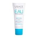 Eau Thermale Water Jelly Face Gel