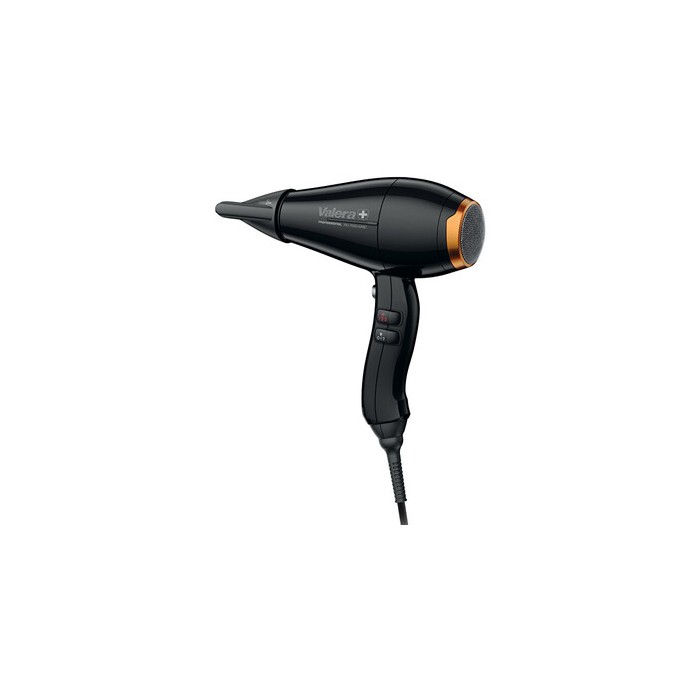 Swiss Silent Jet 7500X Light - Profesionální fén