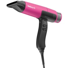 VanityCare AI Magenta Blaze - Profesionální fén