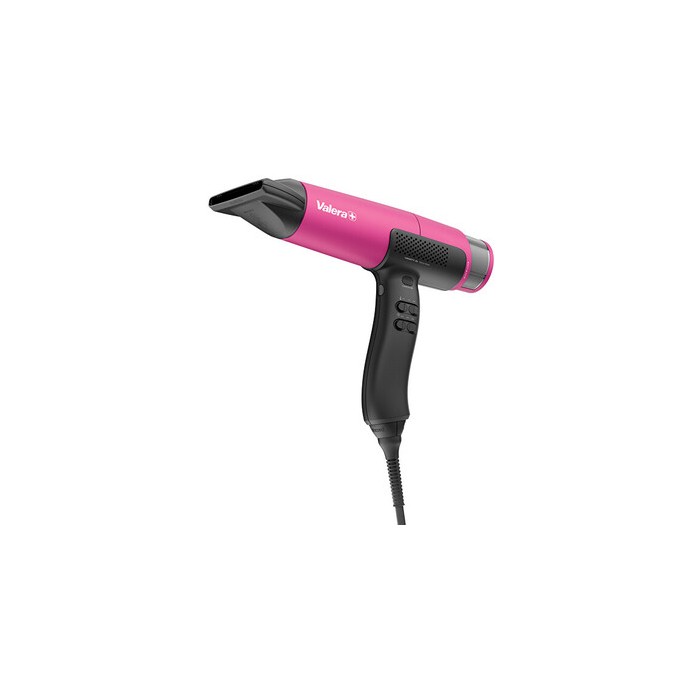 VanityCare AI Magenta Blaze - Profesionální fén